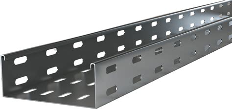 sheet metal cable tray|stainless steel cable tray pricing.